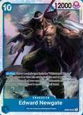 OP08-043 card