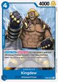 OP08-044 card