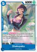 OP08-046 card