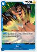 OP08-047 card