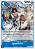 OP08-049 card