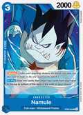 OP08-050 card