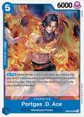 OP08-052 card