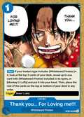 OP08-053 card
