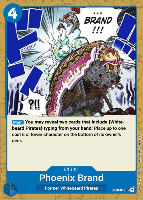 OP08-055 card