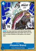 OP08-055 card