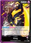OP08-057 card