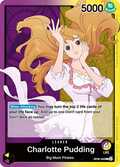 OP08-058 card