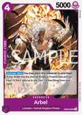OP08-059 card
