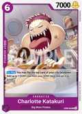 OP08-063 card