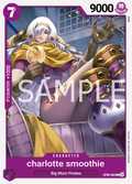OP08-065 card