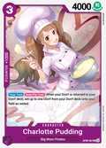 OP08-067 card