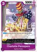 OP08-068 card