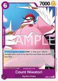 OP08-071 card