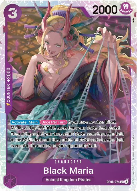 OP08-074 card