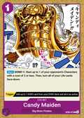 OP08-075 card