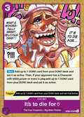 OP08-076 card