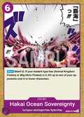 OP08-077 card