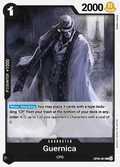 OP08-081 card