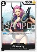 OP08-086 card