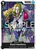 OP08-089 card