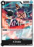 OP08-093 card