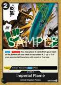 OP08-094 card