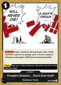 OP08-096 card