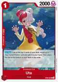 OP09-002 card