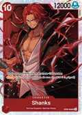OP09-004 card