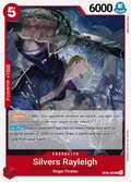 OP09-005 card