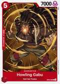 OP09-006 card