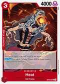 OP09-007 card