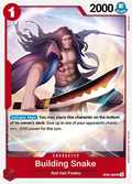 OP09-008 card
