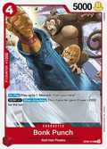 OP09-010 card