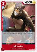 OP09-012 card