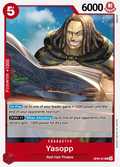 OP09-013 card
