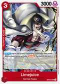OP09-014 card
