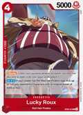 OP09-015 card