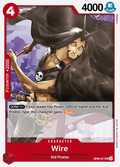 OP09-017 card