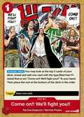 OP09-020 card