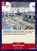 OP09-021 card