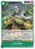 OP09-025 card