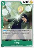 OP09-028 card
