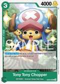 OP09-029 card