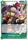 OP09-030 card