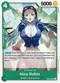 OP09-033 card