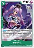 OP09-034 card
