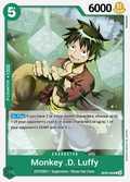 OP09-036 card