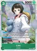 OP09-037 card